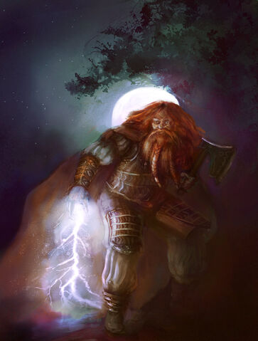 File:Perun by coyoteart-d36msri.jpeg