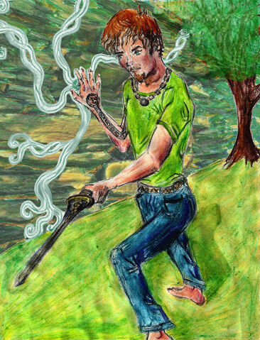 File:Druid Magic.jpg