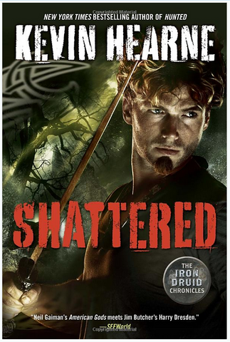File:Shattered.png
