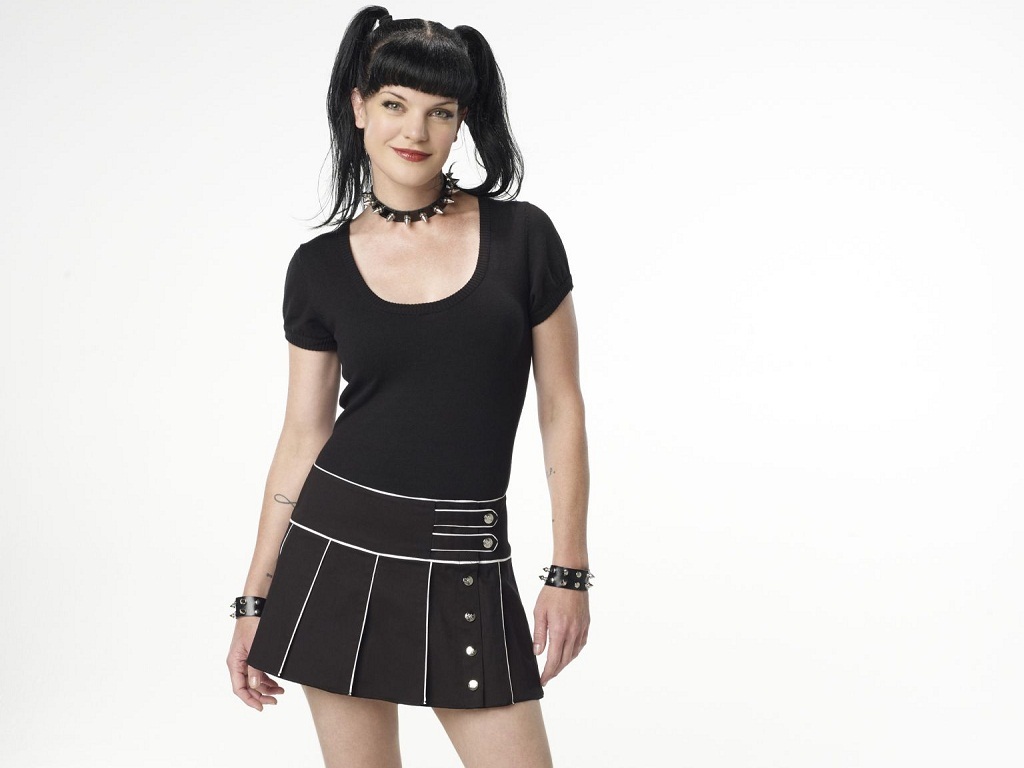 Image Abby Sciuto Wallpaper Abby Sciuto 25956623 1024 768 The