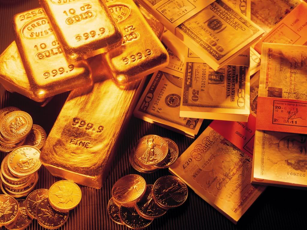 image gold and money 7550 1024 768 jpg the islands wiki fandom