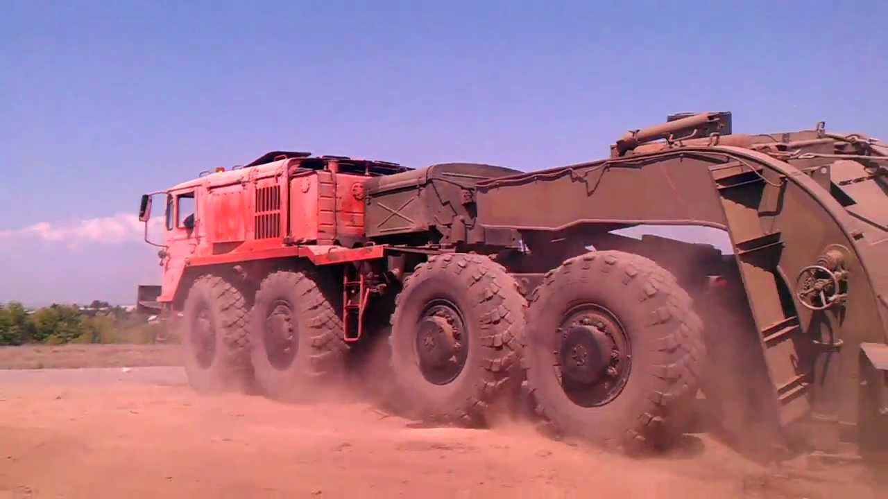 MAZ-537 08.jpg