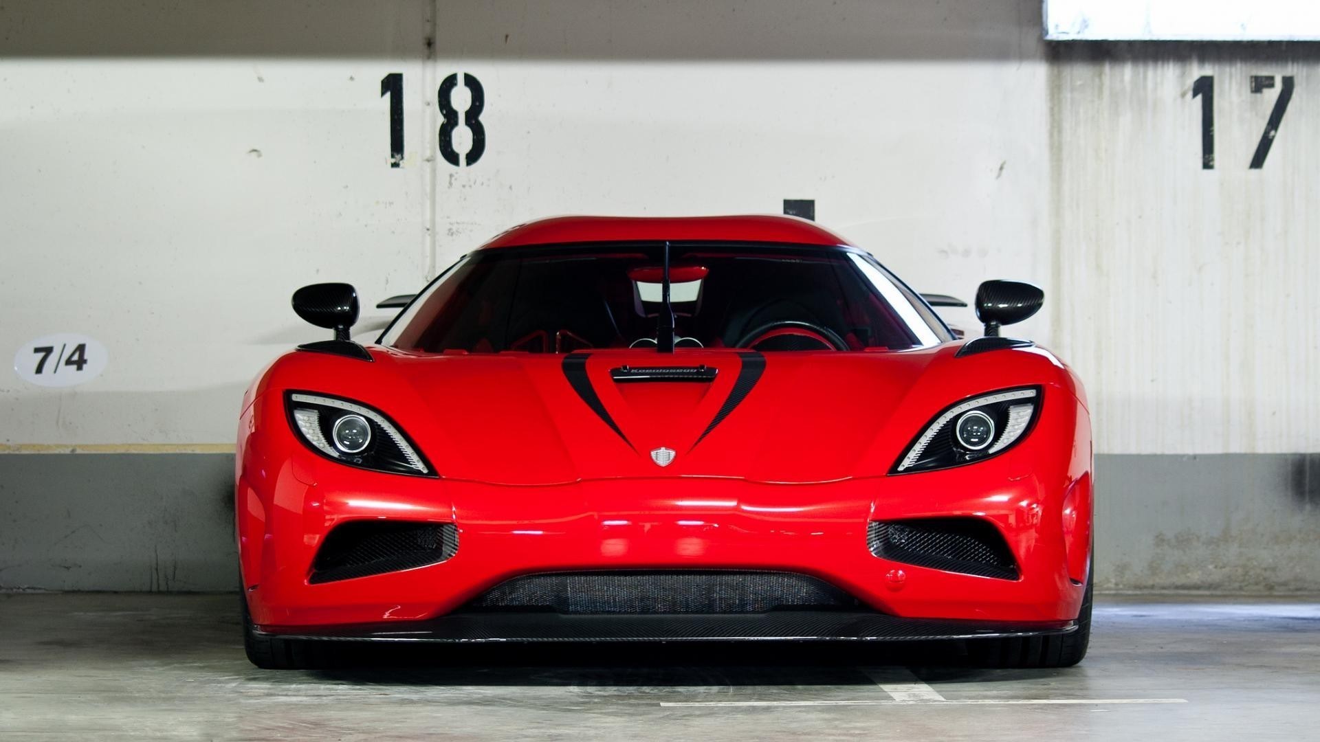 image koenigsegg agera r jpg the islands wiki fandom powered