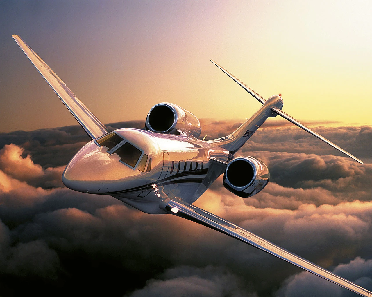 AIRCRAFT Citation10 Series The Islands Wiki Fandom AIRCRAFT Citation10 Series The Islands Wiki Fandom