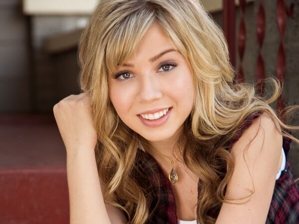 Jennette Mccurdy First Role Celebrity Character Profile: Jennette McCurdy | The Islands Wiki