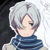 The Isolator Wikia Fandom