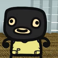 counter blox twitter codes wiki Counter Blox Soldier Thejackeryz Wiki Fandom