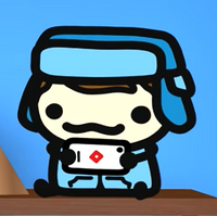 The Boi Thejackeryz Wiki Fandom