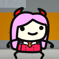 Ace Pilot Thejackeryz Wiki Fandom