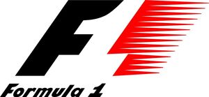 F1-logo