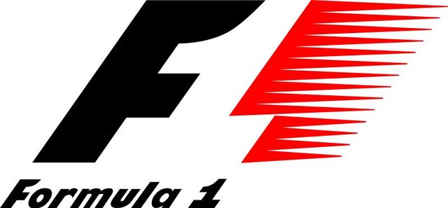 Image - F1-logo.jpeg | The Social Wiki | FANDOM powered by ...