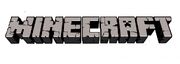 Minecraft-logo-958x340 16740781