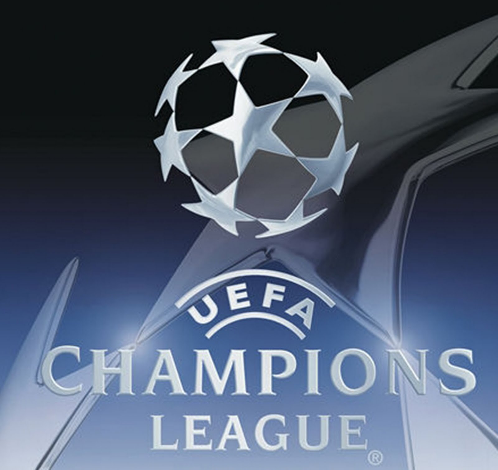 UEFA Champions League | The Social Wiki | Fandom