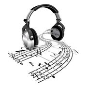 Mobile-Music-Streaming-Intro