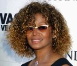 Rebbie
