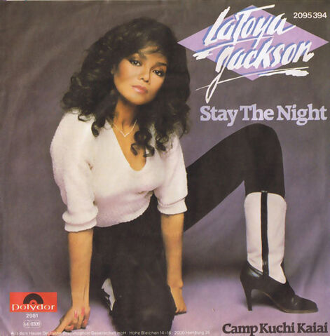 File:Staythenight.jpg