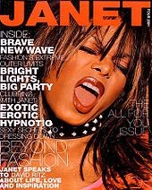 Janetallforyoutour