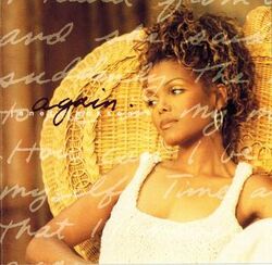 Janet-Jackson-Again