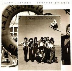 Becauseoflove