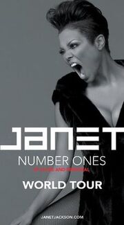 Numberonesupclosepersonal