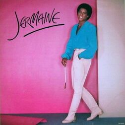 Jermaine 2