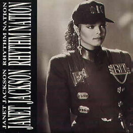 Rhythmnation