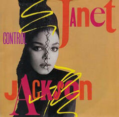 Controlsong