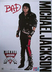 Mjacksonbadworldtour