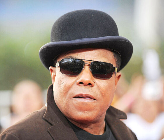 File:Tito.jpg