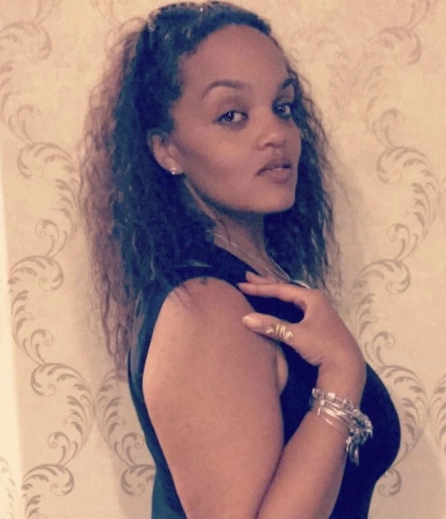 JohVonnie Jackson The Jacksons Wiki Fandom