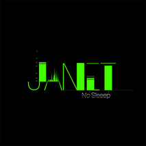 Janetjacksonnosleep