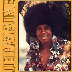Jermaine 1
