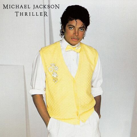 File:Thrillersong.jpg
