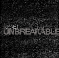 Janetjacksonunbreakablesingle