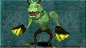RaddlchuSpin