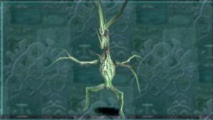 MaryenSpin