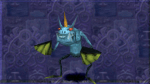 DoglchuSpin