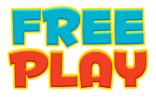 Free Play