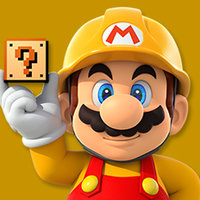 MarioMaker