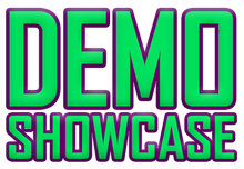 Demo Showcase