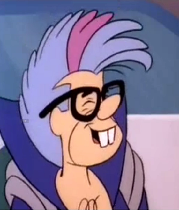 Blinky Sunspot The Jetsons Wiki FANDOM Powered By Wikia blinky-sunspot-the-jetsons-wiki-fandom-powered-by-wikia