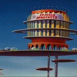 300?cb=20120319021538