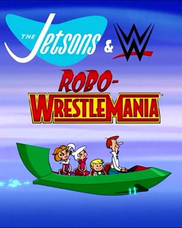 450?cb=20190104150801