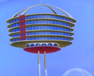 Skypad Apartments | The Jetsons Wiki | FANDOM powered by Wikia