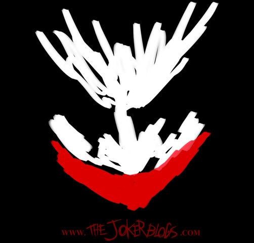 File:TJB.jpg