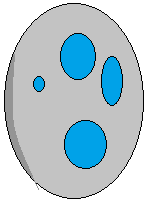 Egg