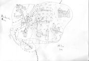 Map 001