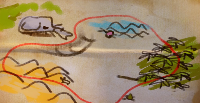 File:Locations.png