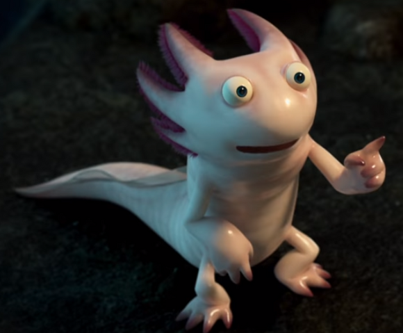 File:Patrick.png