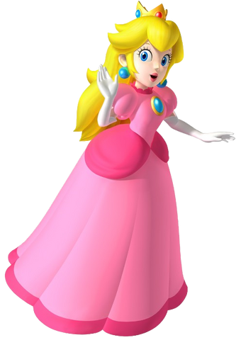 Princess Peach The Justiceworld Wiki Fandom - princess peach roblox royale high